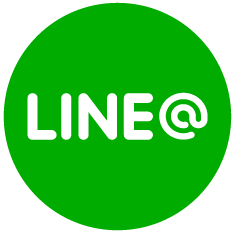 iconline