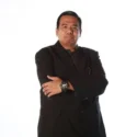 Mr.Kritsada Y.